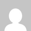 The Gulf Observer News Avatar