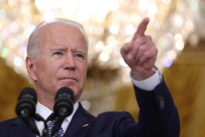 biden russia ukraine