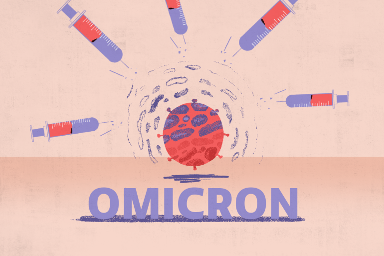 icron