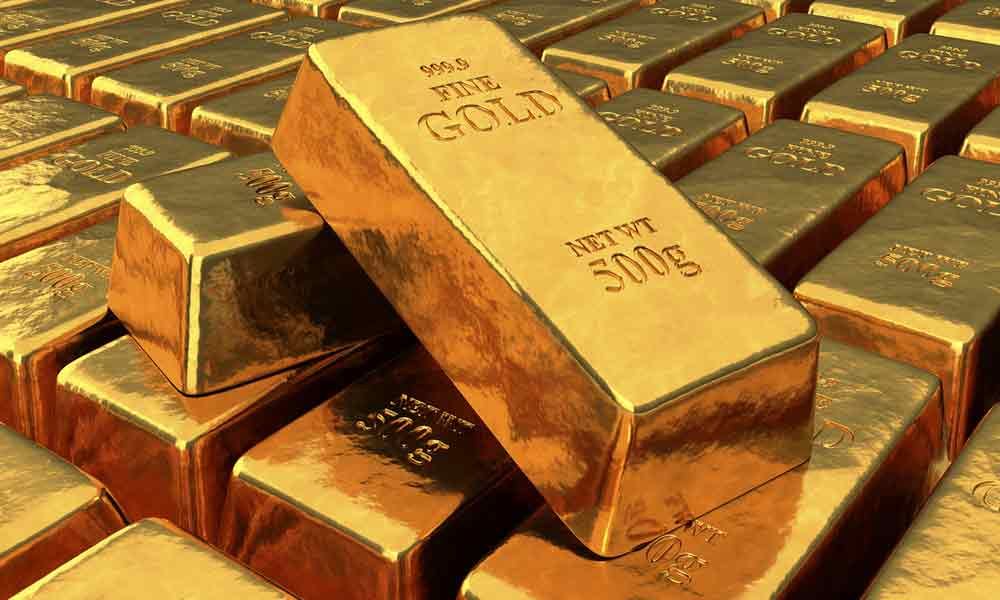 gold-prices-drop-24k-opens-at-dh240-per-gram-in-dubai-the-gulf-observer