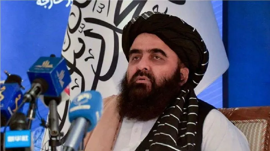 Amir-Khan-Muttaqi-1
