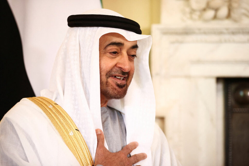Sheikh-Mohamed-bin-Zayed-2