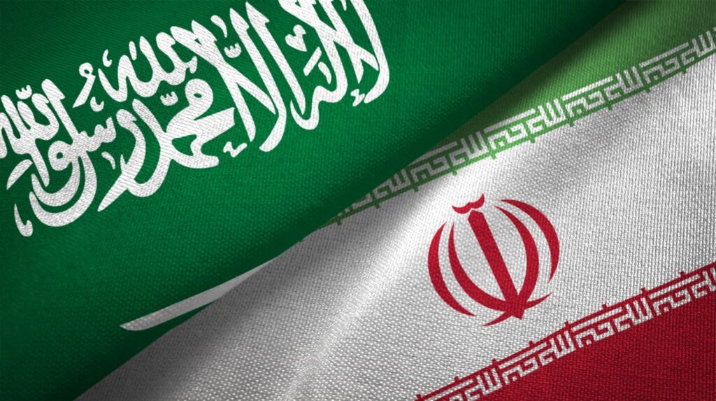 arabiran