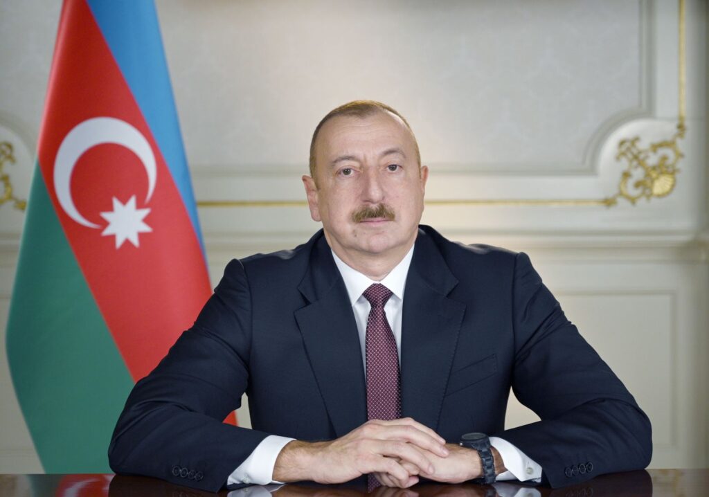 ilham_aliyev_