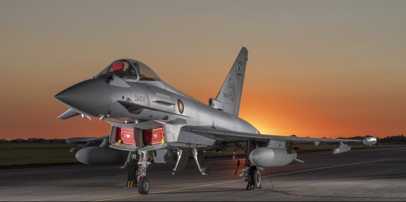 631761712-800x398