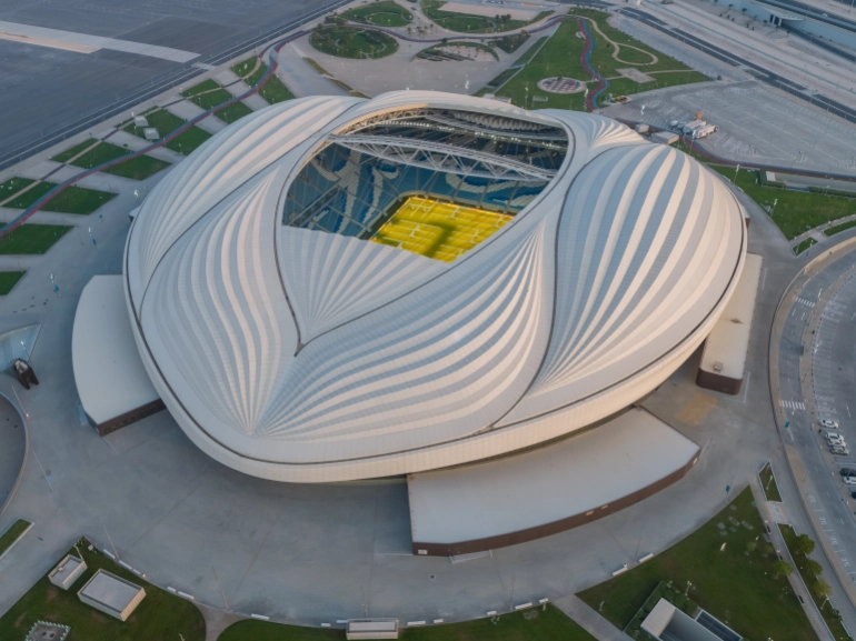 Al-Janoub-Stadium-4