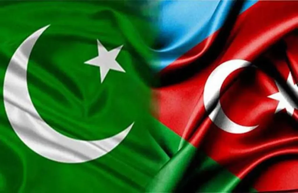 Azerba