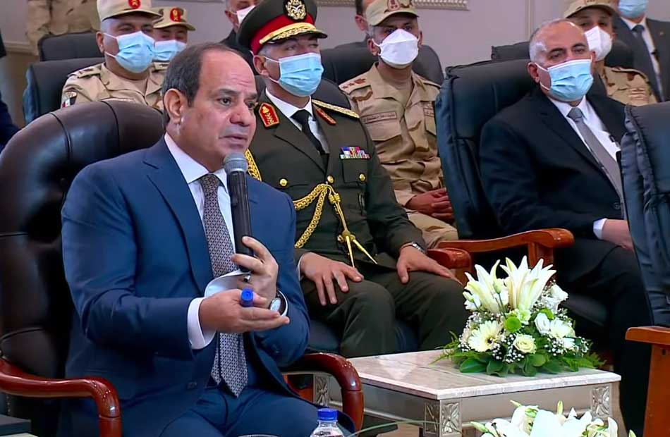 Egyptian-President-A
