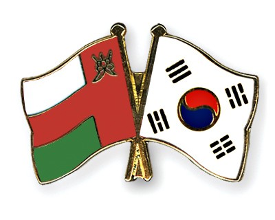 Flag-Pins-Oman-Sout