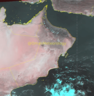 Imagw1724
