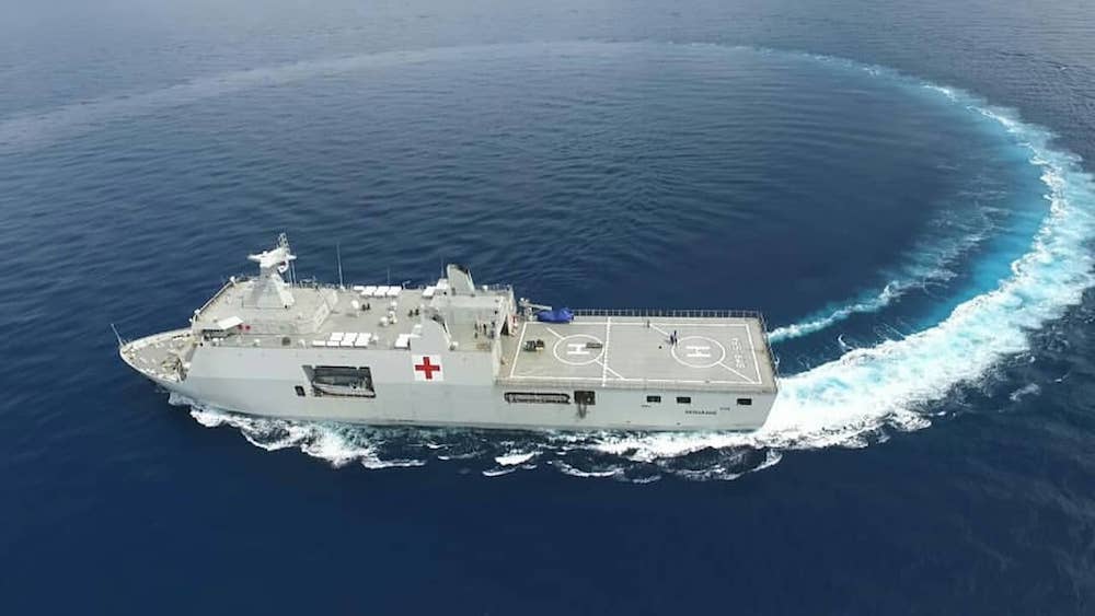 Indonesian-Navy-sixth-Mak