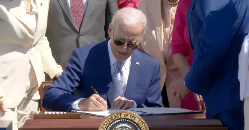 biden-signs-chi