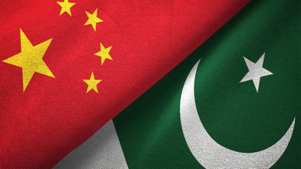 china-pak