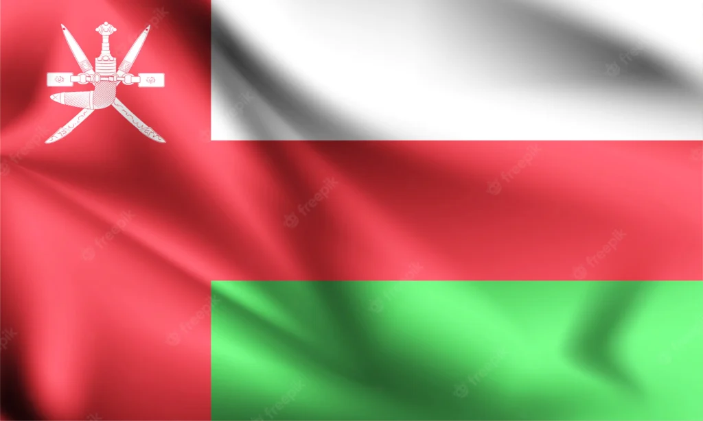 oman-flag-blowi