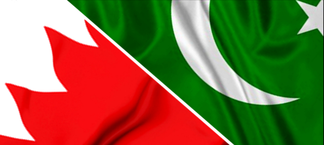 pak-bahrain