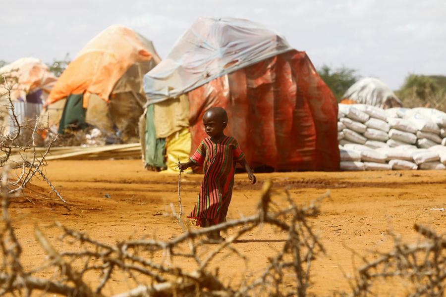 s-africa-aid