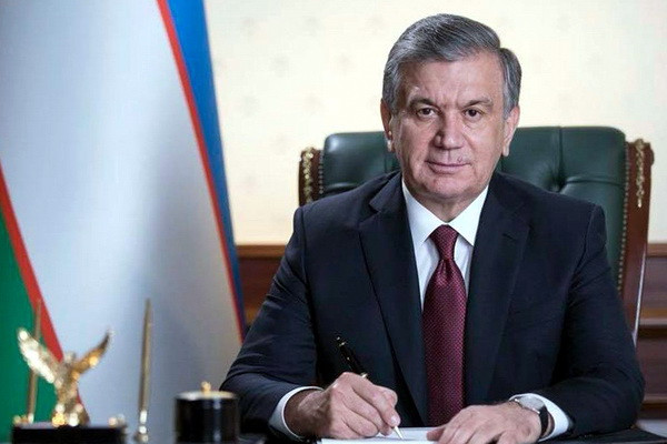 shavkat_mirziyoyev_
