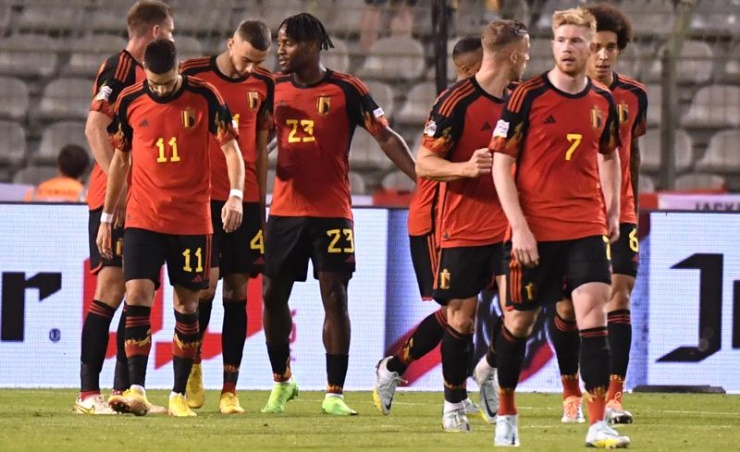 Belgium-49edf76b-df0d-49ac-a6bf-c0c5c808da8c