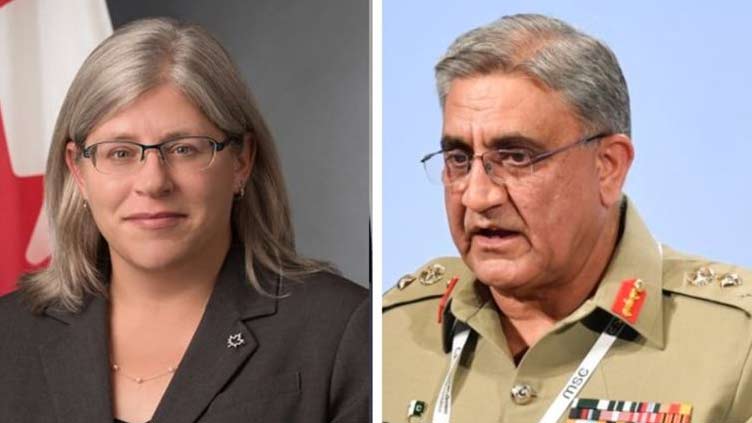 COAS