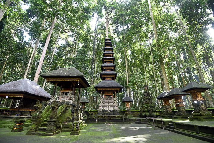 pura-bukit-sari01