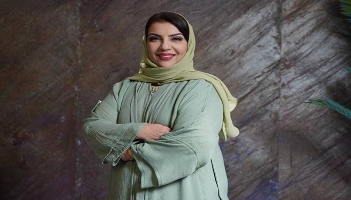 1665816671-1665816671-vliv7nnh6ffa