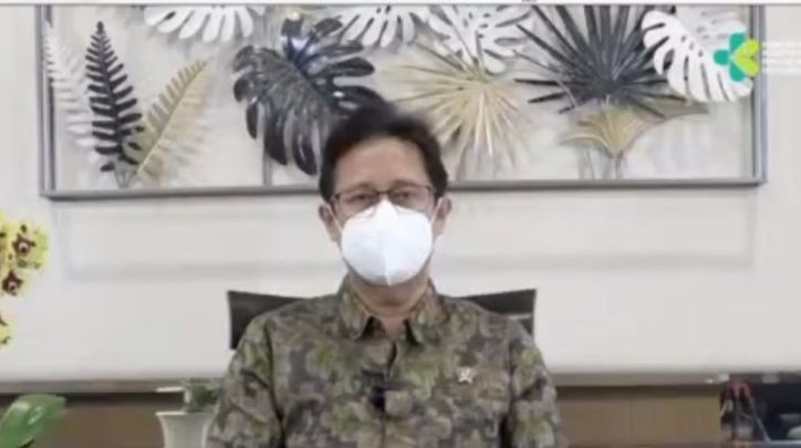 Need support from all sectors to eliminate TB by 2030, says Health Minister