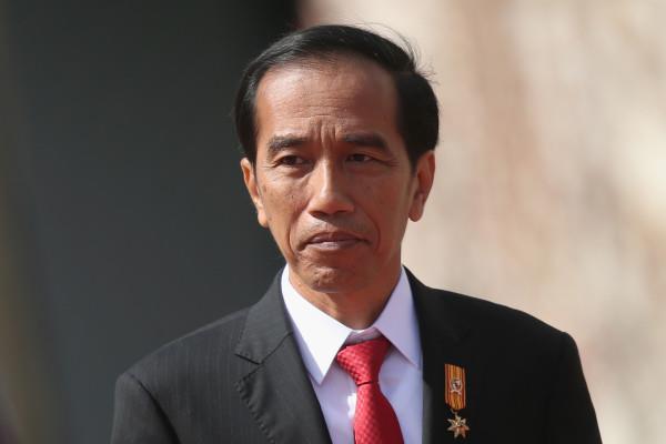 Jokowi orders investigation into Malang football tragedy