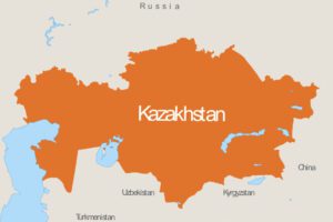 Kazakhstan’s industry development is creating new opportunities for EU