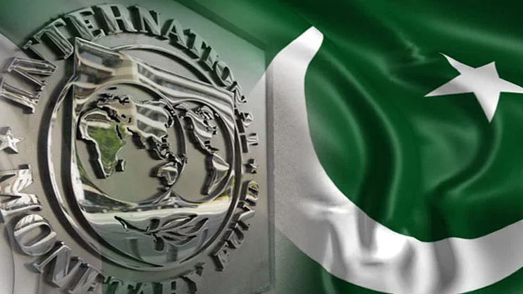 Pakistan seeks rescheduling of $27B bilateral debt