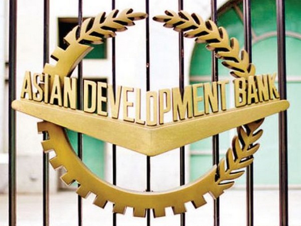 ADB approves additional $1.5b support for flood hit Pakistan