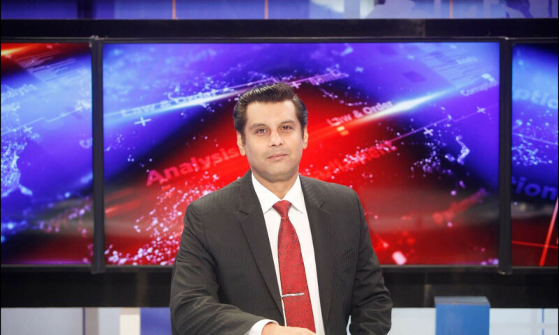 PM directs for early repatriation of Arshad Sharif’s body