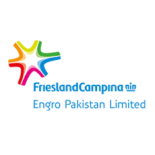 FrieslandCampina Engro Pakistan announces Q3, 2022 results