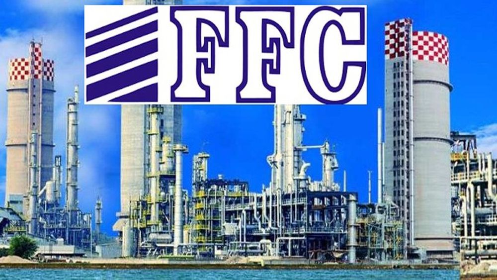 FFC Announces Third Quarterly Results for Year 2022