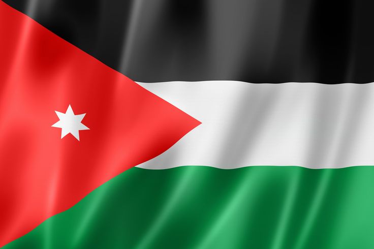 Jordan to host 2022 OSCE Mediterranean Conference