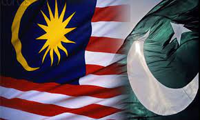 Pakistan’s exports to Malaysia surge to $460m