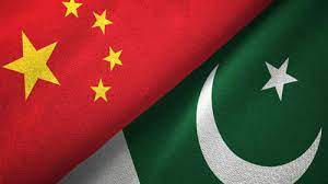 Chinese businessmen keen to explore investment opportunities in Pakistan