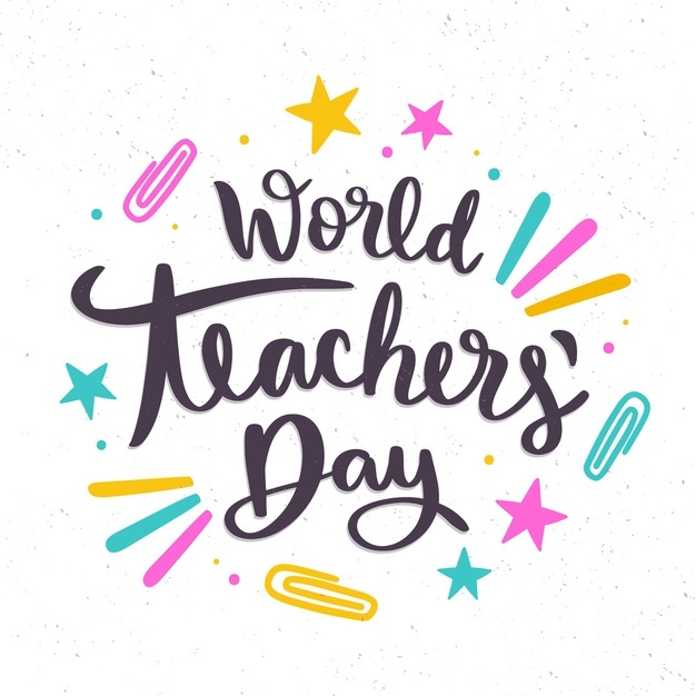 UAE to celebrate World Teachers’ Day