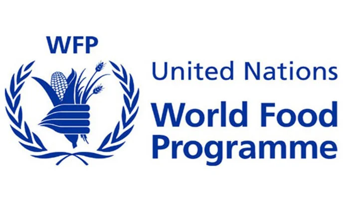 19 million Afghans face food insecurity, says WFP