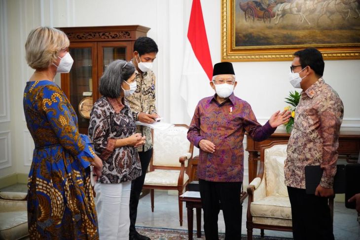 Stronger collaboration with World Bank needed to reduce stunting