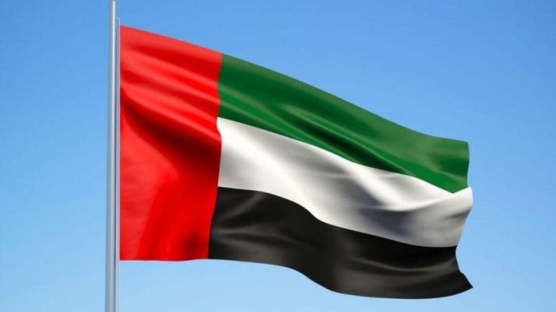 UAE condemns armed attack on kindergarten in Thailand