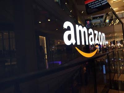 Amazon to shutdown food-delivery business in India