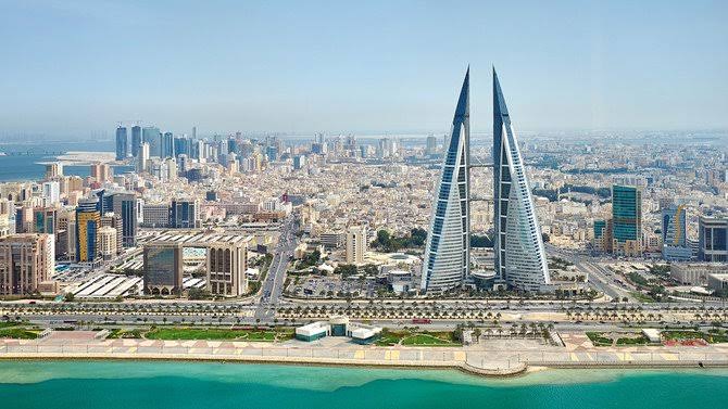 BETA to plan Manama Cinema