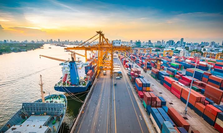 China certain US goods
