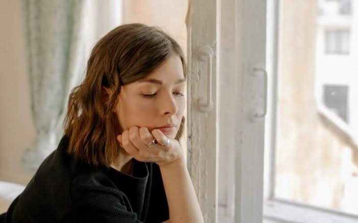 Chronic Illness