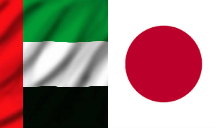 ENOC, IHI sign MoU