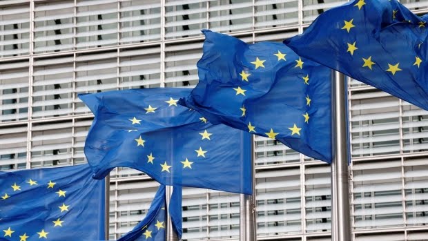 EU expects economic recession to hit Europe