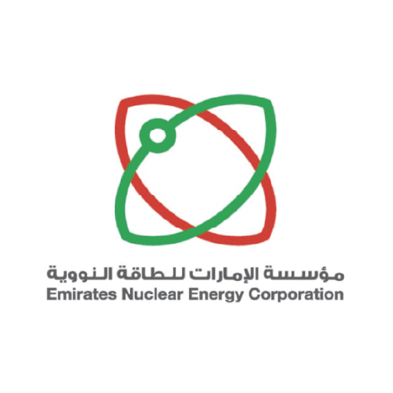 Founding-Members-ENEC@2x