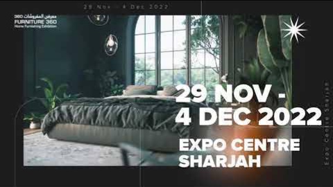 Furniture 360 sharjah
