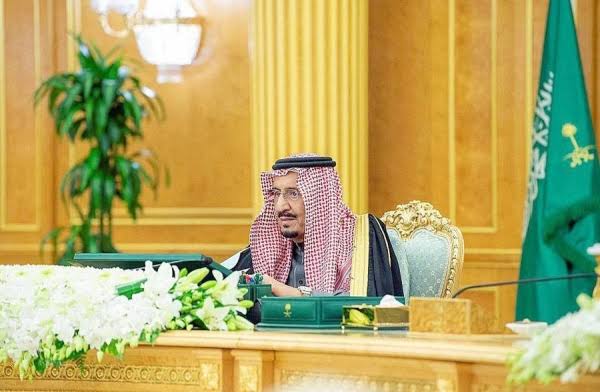 KSA Day Social Accountability