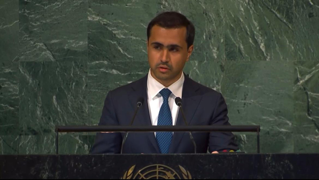 Kuwait offers relief, support to Afghanistan